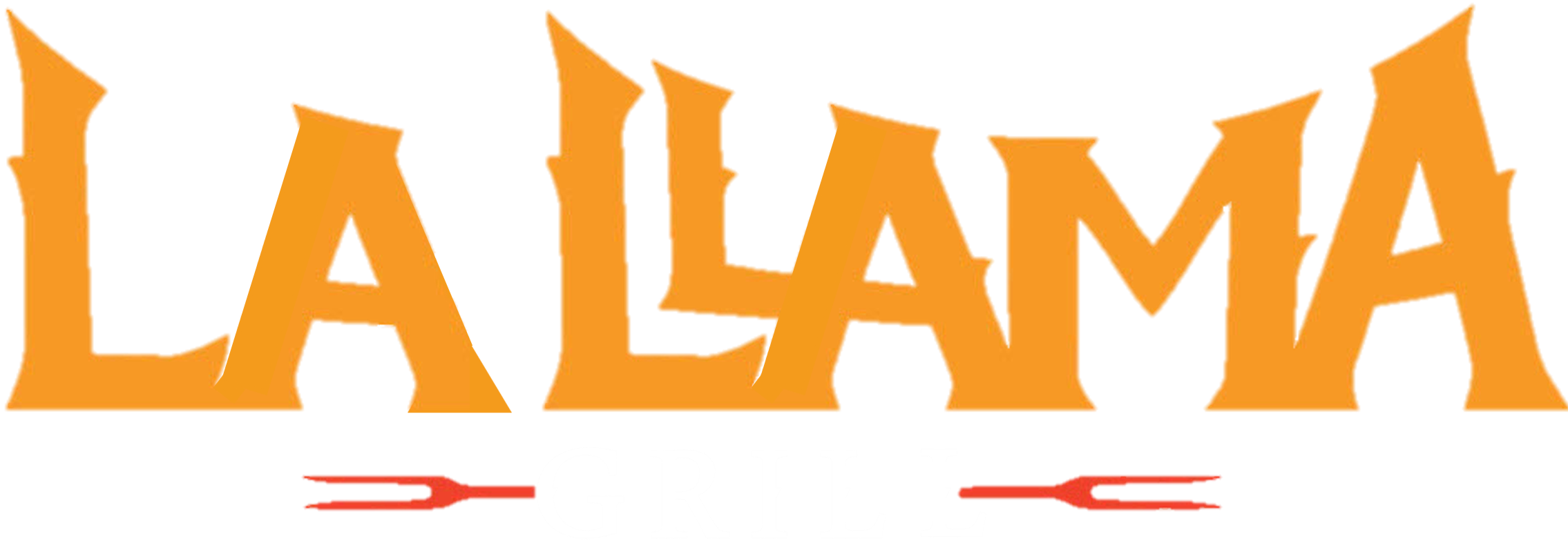 La Llama Grill