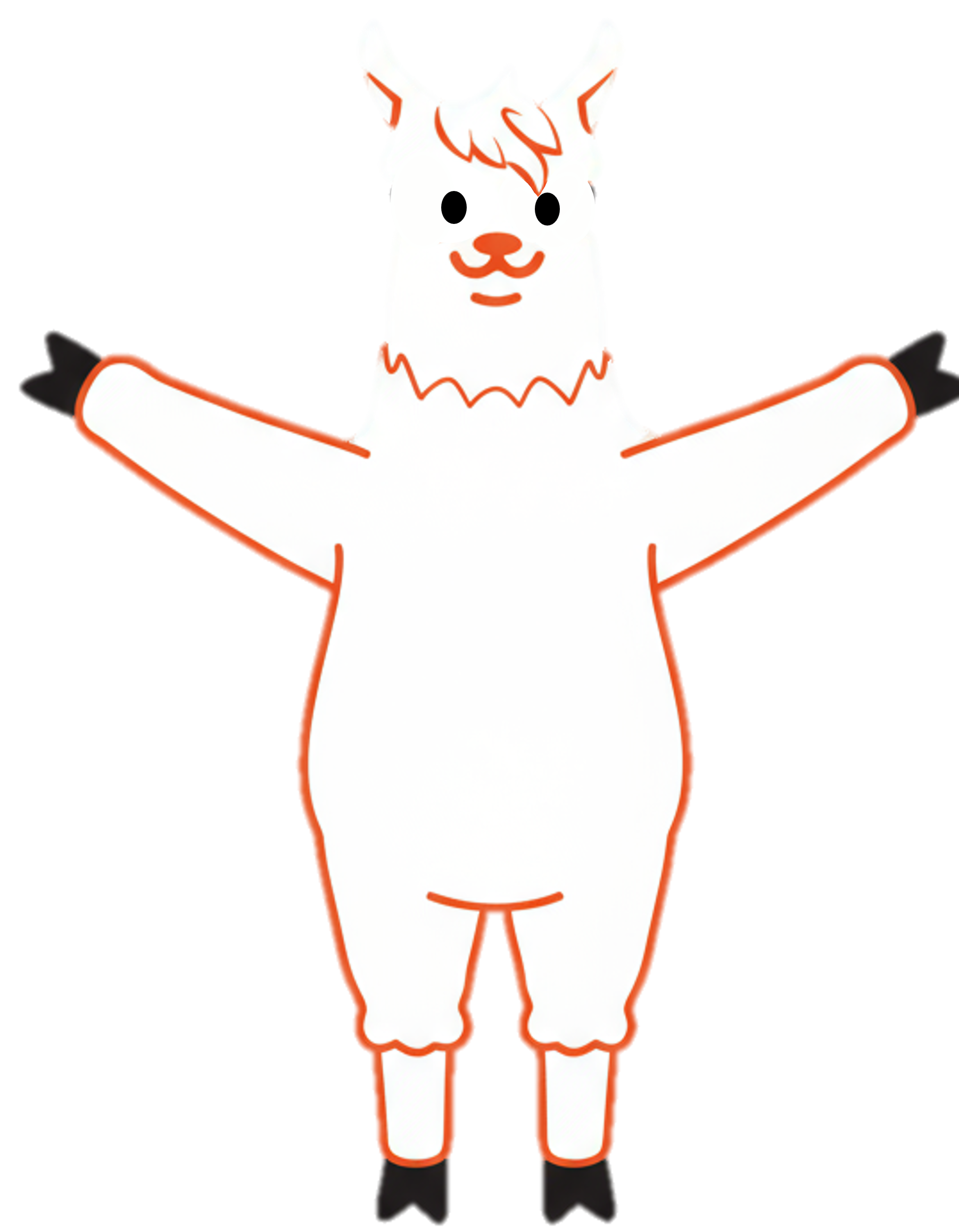 HNGH